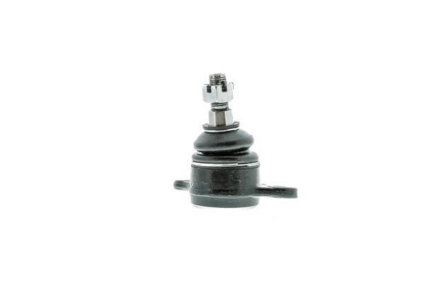 Rotule de suspension (Rotule de pivot) AISIN ref. JBJIS-002